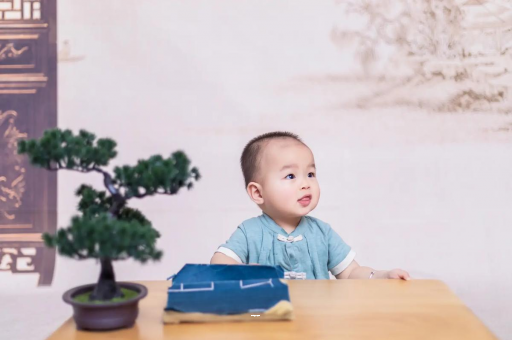 天门孕妇湿疹什么原因 天门孕妇湿疹什么原因