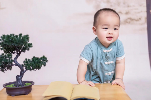 天门怀孕初期肚子紧绷