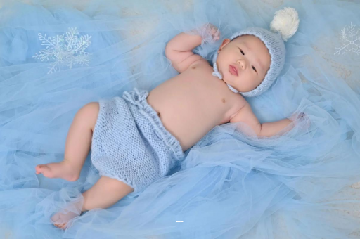 天门宝宝佝偻病有什么症状 天门宝宝佝偻病有什么症状