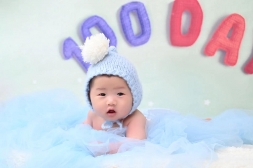 天门宝宝出疹子怎么护理