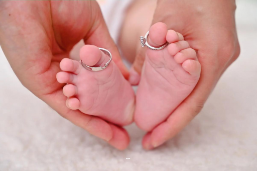 天门怀孕妊娠线不明显 天门怀孕妊娠线不明显